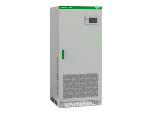 [EPWUPS10KU12PTS] APC Schneider Electric Galaxy PW 2nd Gen - USV