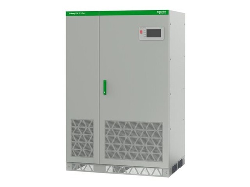 [EPWUPS120KH12PS] APC Schneider Electric Galaxy PW 2nd Gen - USV