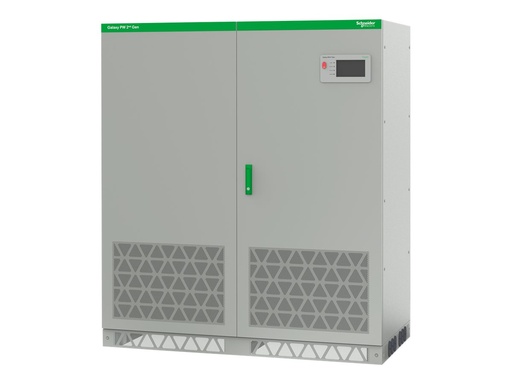 [EPWUPS160KH12PS] APC Schneider Electric Galaxy PW 2nd Gen - USV