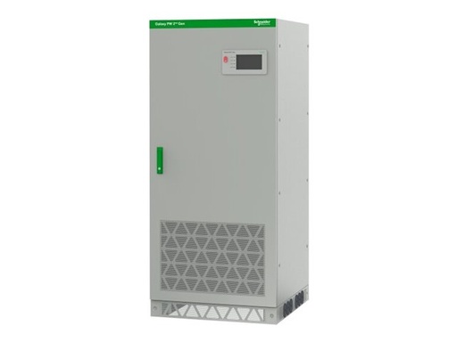 [EPWUPS80KH6PS] APC Schneider Electric Galaxy PW 2nd Gen - USV