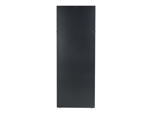 [AR732400] APC NetShelter SV Side Panels - Rackpaneel - Seite