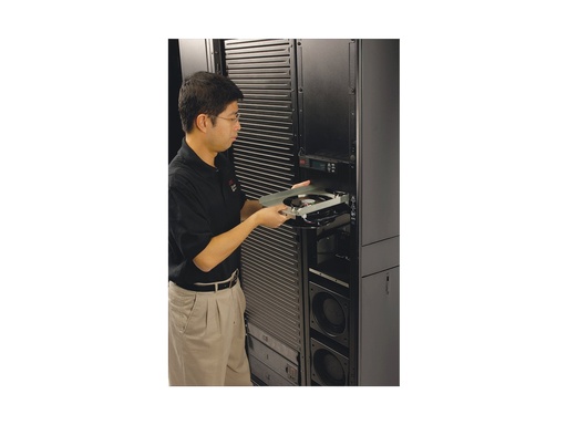 [WOE1YR-AX-26] APC Schneider Electric Critical Power & Cooling Services Cooling On-Site Warranty Extension Service