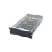 [WSY2CSPS] APC WSY2CSPS - APC - PX2 - Schwarz - 108 mm - 273 mm - 38 mm