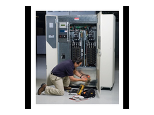 [WOE2YR-PM-30] APC Extended Warranty - Serviceerweiterung - 2 Jahre