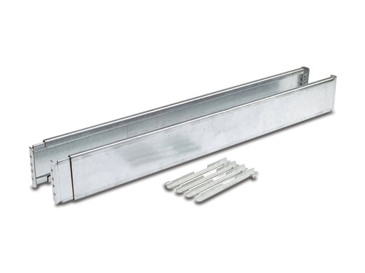 [SYAOPT2] APC UPS-Rahmen-Kit - CTO - für P/N: SMX1000C