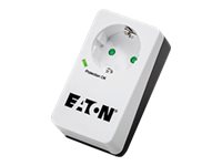 [PB1F] Eaton Protection Box - Überspannungsschutz - AC 220-250 V