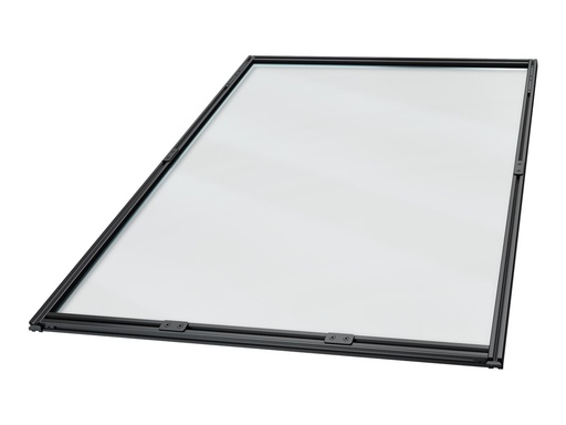 [ACDC2310] APC Thermal Containment Duct Panel, 1012 - 1524mm (40 - 60in)