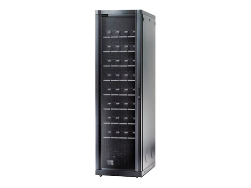 [SYCFXR8] APC Symmetra PX Extended Run Premium Battery