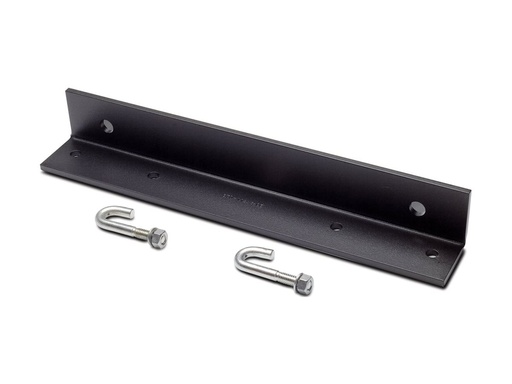[AR8465] APC Leiterabschlusskit - geeignet für Wandmontage