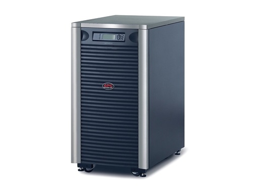 [SYA8K16P] APC Symmetra LX 8kVA Scalable to 16kVA N+1