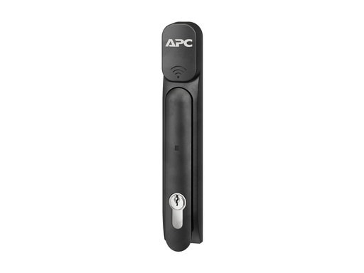 [NBACS1356] APC NetBotz Rack Monitor 250 - Gerät zur Umgebungsüberwachung