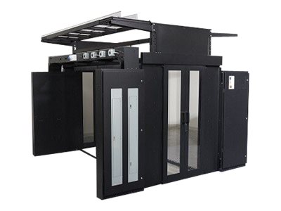 [FS-AC-3001-B] APC HyperPod Accessory Large Cantilever Arms