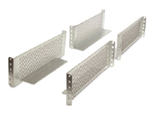 [AP9625] APC Rackmontagesatz - für P/N: SMT750RM2UCNC