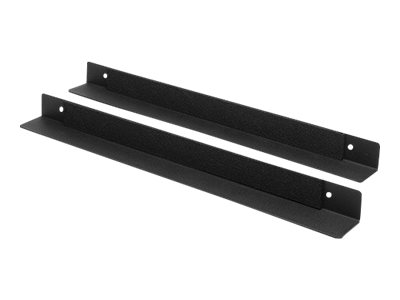 [AR4000MV-FR] APC NetShelter CX Mini Fixed Rail Kit - Rack-Schienen-Kit