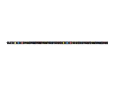 [EBAB338] Eaton Basic Rack PDU - Stromverteilungseinheit (Rack - einbaufähig)