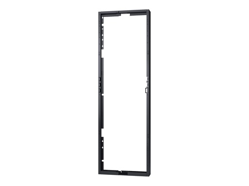 [ACDC2551] APC Thermal Containment Depth Adapter, 1070 to