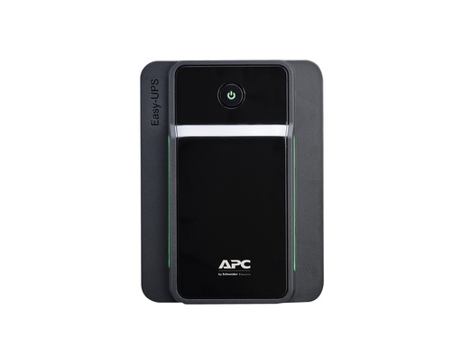 [BVX900LI] APC Easy UPS BVX Series BVX900LI - USV - Wechselstrom 220-240 V