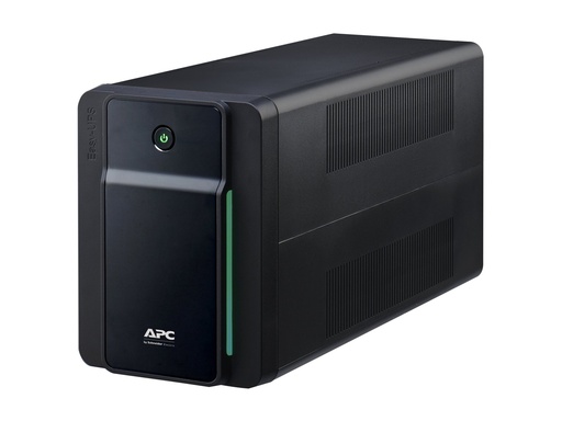 [BVX1200LI] APC Easy UPS BVX Series BVX1200LI - USV - Wechselstrom