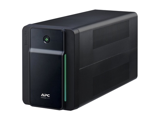 [BVX1600LI] APC Easy UPS BVX Series BVX1600LI - USV - Wechselstrom