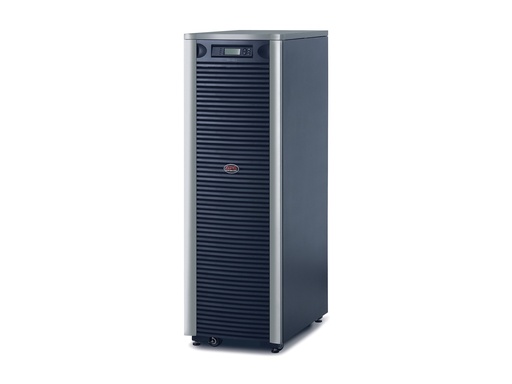 [SYA12K16IXR] APC Symmetra LX 12kVA Scalable to 16kVA N+1 - Strom