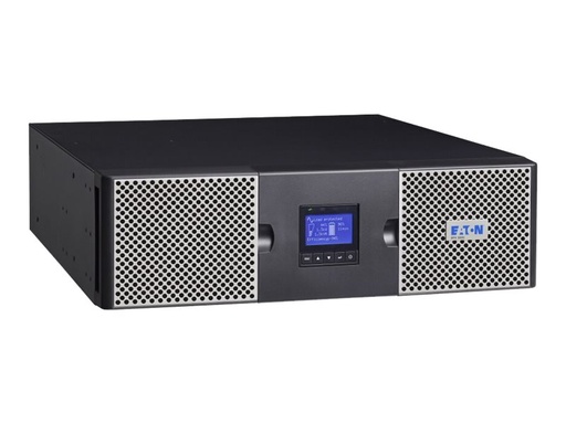 [9PX3000IRT3U] Eaton 9PX 3000i RT3U - USV (in Rack montierbar/extern)