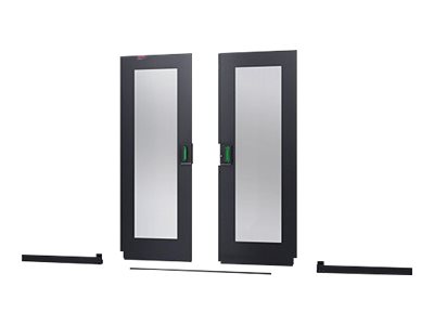 [ACDC2400] APC Thermal Containment Aisle Containment Door