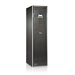 [BG51AA206A01100000] Eaton 91PS-15 15 -15-1x9Ah-6 - (Offline-) USV