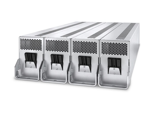 [E3SBTH4] APC High Capacity Battery Module - UPS-Batteriestränge