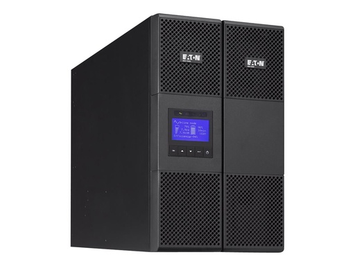 [9SX11KIRT] Eaton 9SX 9SX11KIRT - USV (in Rack montierbar/extern)