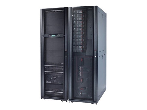 [SY32K160H-PD] APC Symmetra PX 32kW Scalable to 160kW with Integrated