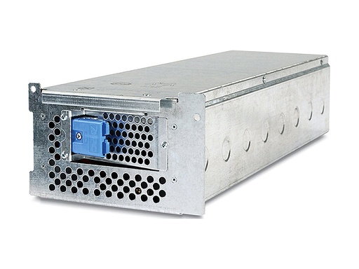 [APCRBC105] APC Replacement Battery Cartridge #105 - USV-Akku