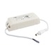 [S21-LED-B00115] Synergy 21 S21-LED-B00115 LED-Panelleuchte
