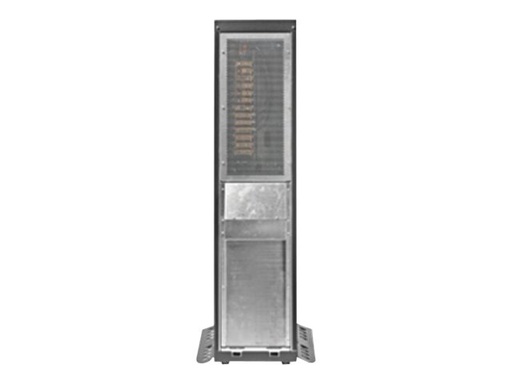[WSUVTPM10KH] APC Smart-UPS VT AIS Spare Power Module - Stromverteilerschrank