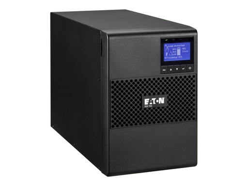 [9SX700I] Eaton 9SX 9SX700I - USV - Wechselstrom 200/208/220/230/240