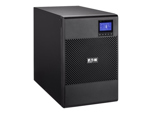 [9SX2000I] Eaton 9SX 9SX2000I - USV - Wechselstrom 200/208/220/230/240