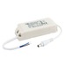 [S21-LED-B00114] Synergy 21 S21-LED-B00114 Lighting power supply Beleuchtungs-Zubehör