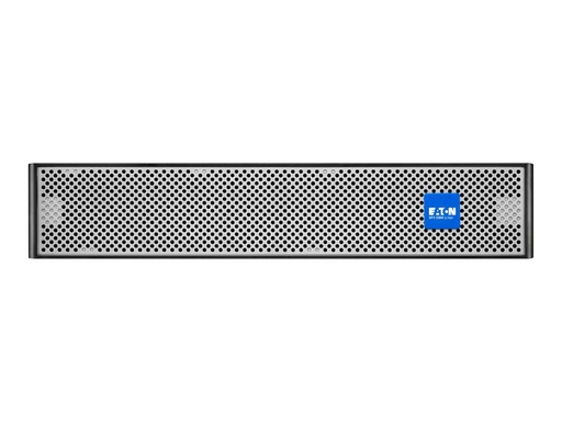 [9PXEBM192RT2U-L] Eaton 9PX Lithium-ion - Batteriegehäuse (in Rack montierbar/extern)