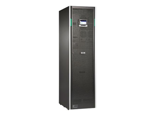 [BD04A0306A01000000] Eaton 93PS - USV - Wechselstrom 220/230/240/380/400/415
