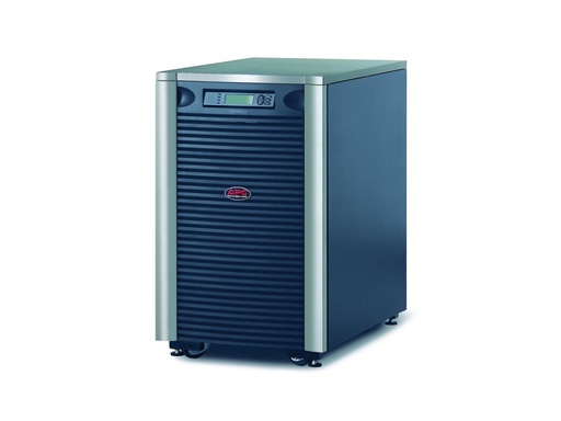 [SYA16K16I] APC Symmetra LX 16kVA Scalable to 16kVA N+1