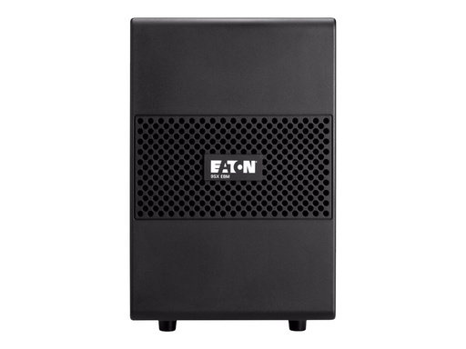 [9SXEBM48T] Eaton 9SX 9SXEBM48T - Batteriegehäuse