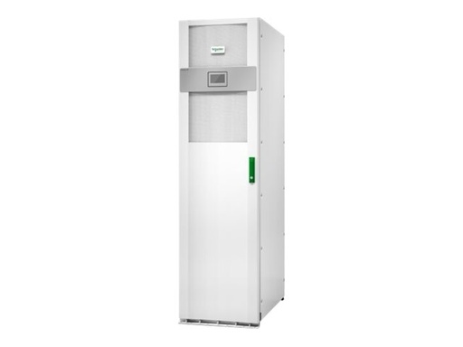 [GVSUPS100KB5HS] APC Schneider Electric Galaxy VS GVSUPS100KB5HS
