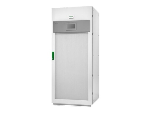[GVL300K500DS] APC Schneider Electric Galaxy VL UPS 300 scalable