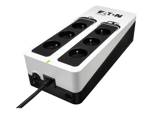 [3S450F] Eaton 3S 450 - USV - Wechselstrom 220-240 V - 270 Watt