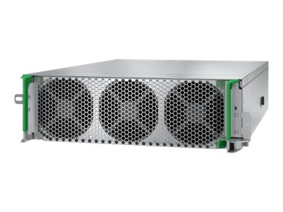 [GVPM50KD] APC Schneider Electric Galaxy VS GVPM50KD - USV (Plug-In-Modul)