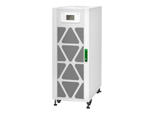 [E3MUPS120KHS] APC Schneider Electric Easy UPS 3M E3MUPS120KHS - USV