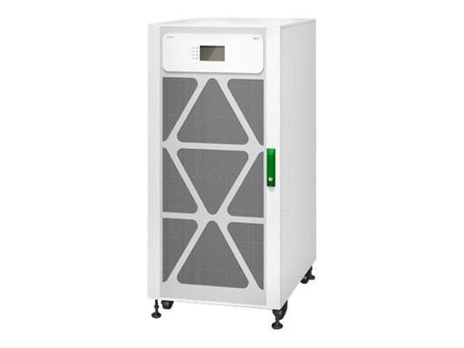 [E3MUPS200KHS] APC Schneider Electric Easy UPS 3M E3MUPS200KHS
