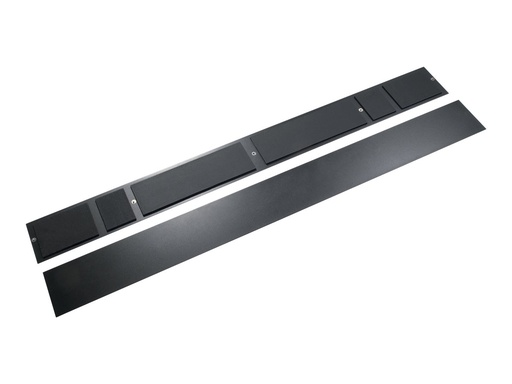 [ACCS1002] APC Air Containment System - Schwarz