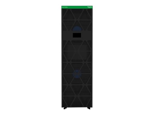 [ERC601DD1CPS] APC Schneider Easy Cooling Row CW ERC601DD1CPS - Dual Feed