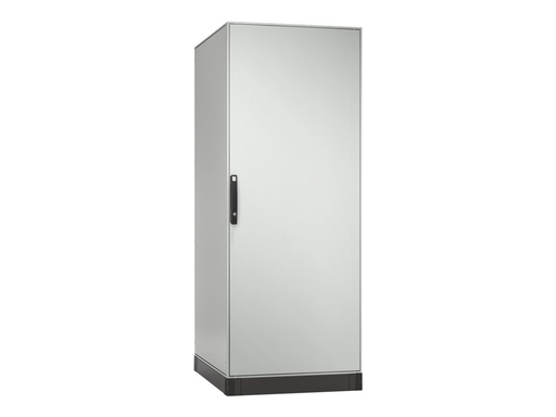 [NSYSFRSEDC2812E] APC EcoStruxure R-Series Netshelter RX - Schrank