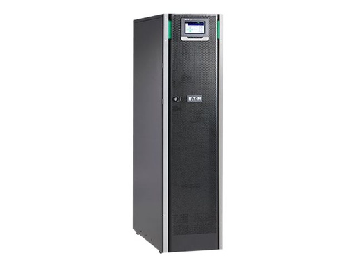 [BA80AA306A01000000] Eaton 93PS - USV - Wechselstrom 220/230/240/380/400/415